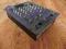 Mixer JB SYSTEMS PRO SERIES BEAT FOUR