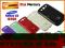 Etui Mercury JELLY CASE Samsung Galaxy S3 I9300