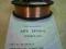 DRUT SPAWALNICZY MIGOMAT SPAWARKA 5 KG 1,0 MM