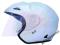 Kask Honda TRX 650 680 Rincon Rancher Arctic Cat