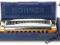 HARMONIJKA HOHNER  BLUES HARP TON. D,F,G