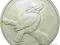 KOOKABURRA - 2010 - AUSTRALIA - 10 x 1 Oz Ag999