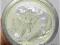 ZGRZEWKA - 20 x 1 oz. - KOALA - 2010 - AUSTRALIA