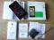 NOKIA LUMIA 630 2xobudowa, FV, 24h, WIN 8, NOWA PL