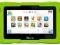 Tablet 7S Kurio 60 apps Disney Nauka Gry 8GB ideał