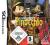NDS Adventures of Pinocchio