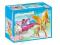 PLAYMOBIL 5143 KARETA PEGAZA