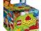 DUPLO 10575 ZESTAW DO KREATYWNEGO BUDOWANIA 75 ELE