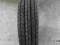 215/75R17.5 Fulda Regiocontrol