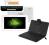 OVERMAX BASICTAB2 TABLET ANDROID + etui klawiatura