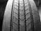 UŻYWANA OPONA 205/75R17,5 BRIDGESTONE R227