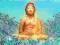 Buddha-Bar VII oryginał folia 2CD