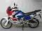 Idealna Africa Twin, RD07A, 2000r, 43500 km.