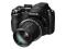 Aparat Cyfrowy Fujifilm Finepix S3400!!! IDEALNY!!