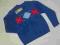 SWETER + BLUZA GRATIS !!!! Rozm.146 !!!NOWE !!!!