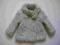 ZARA  baby___CUDNE  MILUTKIE  FUTERKO___6 - 9 m
