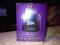 BECKHAM INTIMATELY NIGHT WOMEN EDT 15 ML