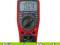 Miernik UNI-T UT50C