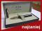 Parker Ingenuity czarne GT-nowoczesne pióro