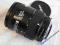ZOOM AF NIKKOR 28-85 mm dla NIKONA AF  . .