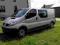 Renault Trafic LONG 2.0DCI STAN IDEALNY