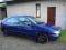 sprzedam RENAULT MEGANE 1,9 D