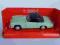 MERCEDES-BENZ 190SL 1955 - WELLY 1:34