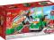 KLOCKI: Lego Duplo Samoloty 10509 Dusty and Chug