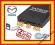ZMIENIARKA MAZDA 2 3 6 Xedos MPV USB SD  xcarlink