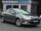 CITROEN C5 140KM NAVI PNEUMATYKA EXCLUSIVE F-VAT23