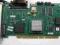 KONTR SCSI LSI LOGIC PCI-X IBM FRU06P5741 /BB3483/