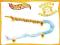 HOT WHEELS ŚCIANOWCE BOARDWALK BLAST W3428 -KURIER
