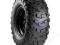Opona ATV Carlisle BADLANDS XTR AT 25x10-12
