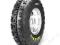 Opona ATV Maxxis Razr2, AT 23x7 - 10 6PR
