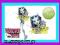 MONSTER HIGH SUPERUPIORKI FRANKIE STEIN BBR88