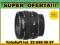 CANON EF 50mm f/1.4 USM 50 NOWE F-VAT RATY GW !