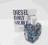 Oryginał Diesel Only the Brave 75ml od Parfume