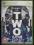 ARMY OF TWO   XBOX 360 SKLEP GWARANCJA IDEAŁ!