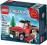 LEGO Świąteczny Exclusive 40083 Ciężarówka Choinka