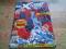 X-FORCE # 10  - OD ASA