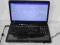 LAPTOP SONY VAIO PCG-71613M