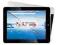 ADAX TABLET 9DC1, 9,7 cali NOWY, Wawa