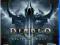 Diablo 3: Reaper of Souls - Ultimate E PS4 AUTOMAT