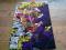 X-FORCE # 14  - OD ASA