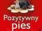 SAMOREALIZACJA Pozytywny pies Gordon