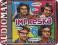 Impreska Vol.6 [2CD] Taio Cruz Afrojack