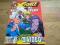 X-FORCE # 19  - OD ASA