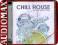 CHILL HOUSE -The best beats to relax [2CD]
