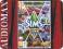 The Sims 3: Cztery pory roku   (PC/MAC)   dodatek
