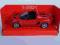 LOTUS ELISE 111s 2003 - WELLY 1:34
